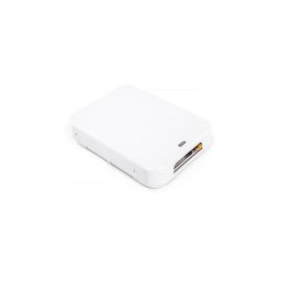 ELDES ET083 UNIVERZALNI 2G/3G KOMUNIKATOR