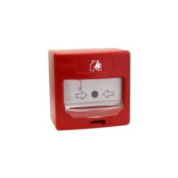 GLOBAL FIRE EQUIPMENT GFE-MCPE-AI