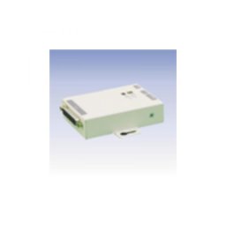 LST LABOR STRAUSS ENM 2-1