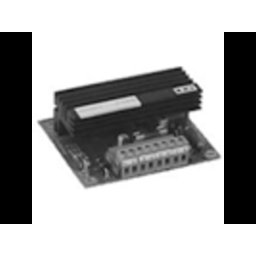 LST LABOR STRAUSS SLM1-2