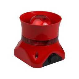 GLOBAL FIRE EQUIPMENT VALKYRIE ASB IP 65