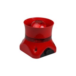 GLOBAL FIRE EQUIPMENT VALKYRIE CSB IP 65