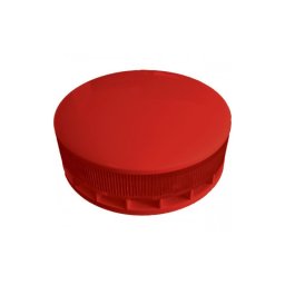 GLOBAL FIRE EQUIPMENT VULCAN-A