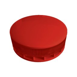 GLOBAL FIRE EQUIPMENT VULCAN-C