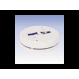 LST LABOR STRAUSS DBS 1224 B4W