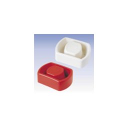 LST LABOR STRAUSS EMA 1224 B4-RD