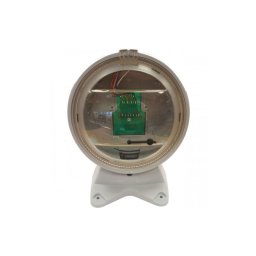 GLOBAL FIRE EQUIPMENT DUCT HOUSING - UG4