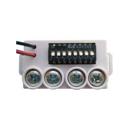 GLOBAL FIRE EQUIPMENT MAM-WHITE