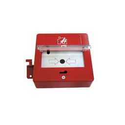 GLOBAL FIRE EQUIPMENT MCPC-LP-FLAP