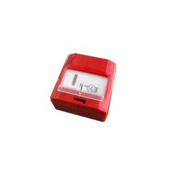 GLOBAL FIRE EQUIPMENT NB525