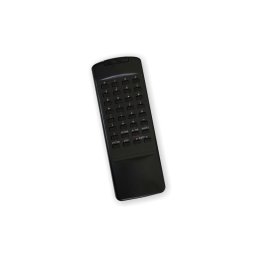 GLOBAL FIRE EQUIPMENT REMOTE