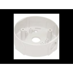 LST LABOR STRAUSS SMK400