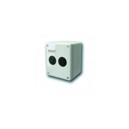 GLOBAL FIRE EQUIPMENT FIRE BEAM 80 KIT 100