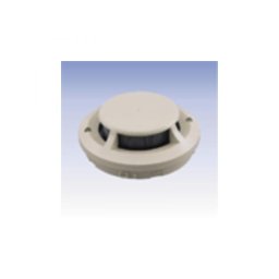 LST LABOR STRAUSS ND2251 TEM