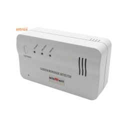 WIZMART NB-920-N-R