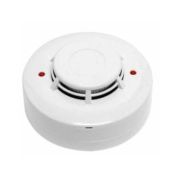 WIZMART NB338-2H-LED