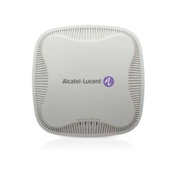 ALCATEL OAW-AP103