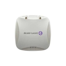 ALCATEL OAW-IAP205
