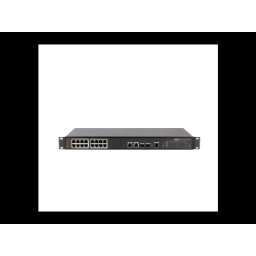 DAHUA PFS4218-16ET-240