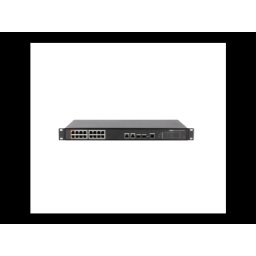 DAHUA PFS4226-24ET-240