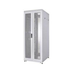 DIGITUS DIG 42U 800X1000