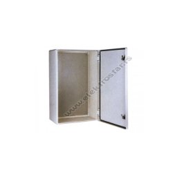 ELMARK ORMAN ABS 200X300X130 ELMARK IP65