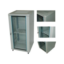 TOTEN 31U 600X800
