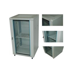 WESTERN SECURITY 21U 600X600