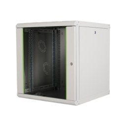 WESTERN SECURITY 6U 600X600