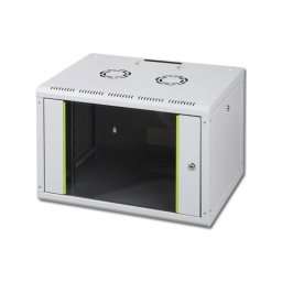 WESTERN SECURITY DIG 9U 600X450