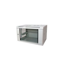 WESTERN SECURITY WS-6406A