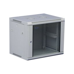 WESTERN SECURITY WS-6409A