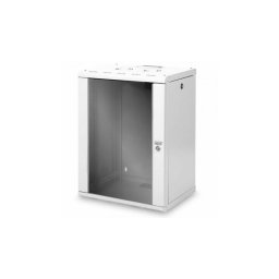 WESTERN SECURITY WS-6415D