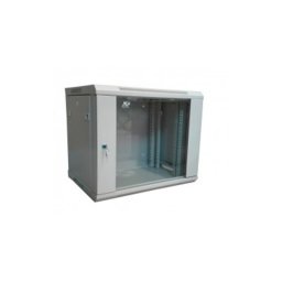 WESTERN SECURITY WS-6609A