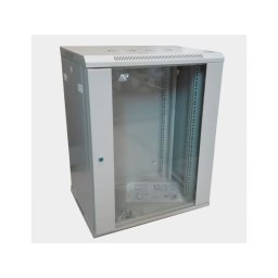 WESTERN SECURITY WS-6612D