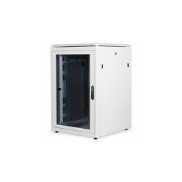 WESTERN SECURITY WS-6822D