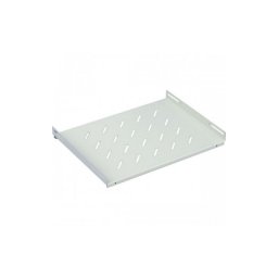 WESTERN SECURITY WS-S 1U 450