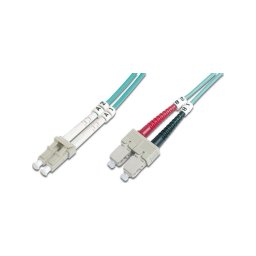 DIGITUS DK-2532-02/3