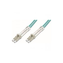 DIGITUS DK-2533-02/3