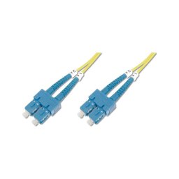 DIGITUS DK-2922-02