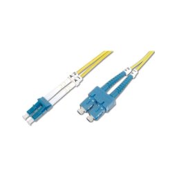DIGITUS DK-2932-02