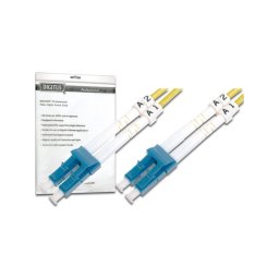 DIGITUS DK-2933-02