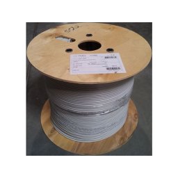 DRAKA FTP C5E UC300S24-PVC