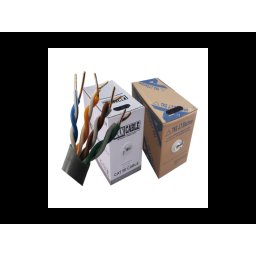ELECTRON KABL UTP CAT5E
