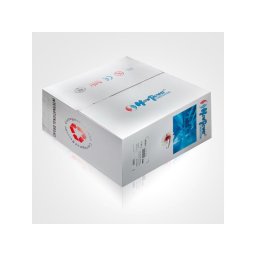 TENDA HPC600FS08 FTP C6