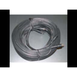 WESTERN SECURITY 1RCA-20