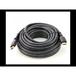 WESTERN SECURITY HDMI(19) NA HDMI(19) M/M KABL 10M, LINKOM