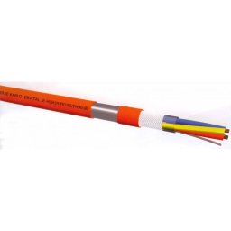 WESTERN SECURITY JH(ST)H 2X2X0.8 FE180 90 KABL