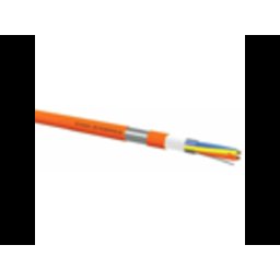 WESTERN SECURITY WESTERNSECURITY JE-H(ST)H 2X2X0.8