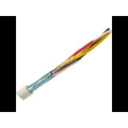 WESTERN SECURITY JH(ST)-H 2X2X0.8